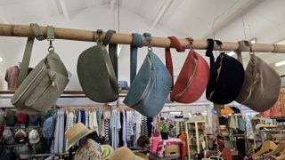 Boutique-2025-59.jpg